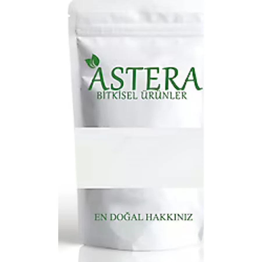 Astera Şekersiz Vanilin 500 gr