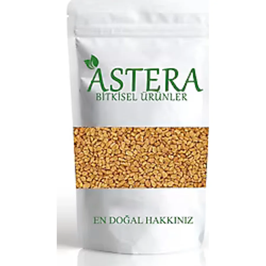 Astera Tane Çemen 750 gr