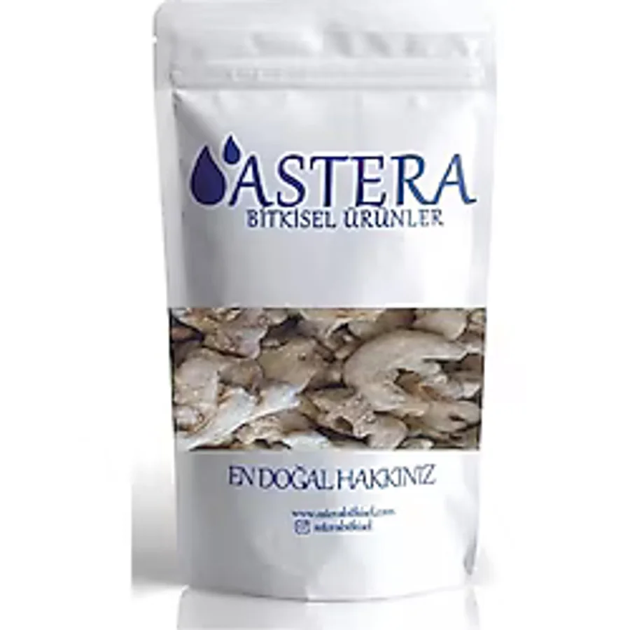 Astera Tane Zencefil 1 kg