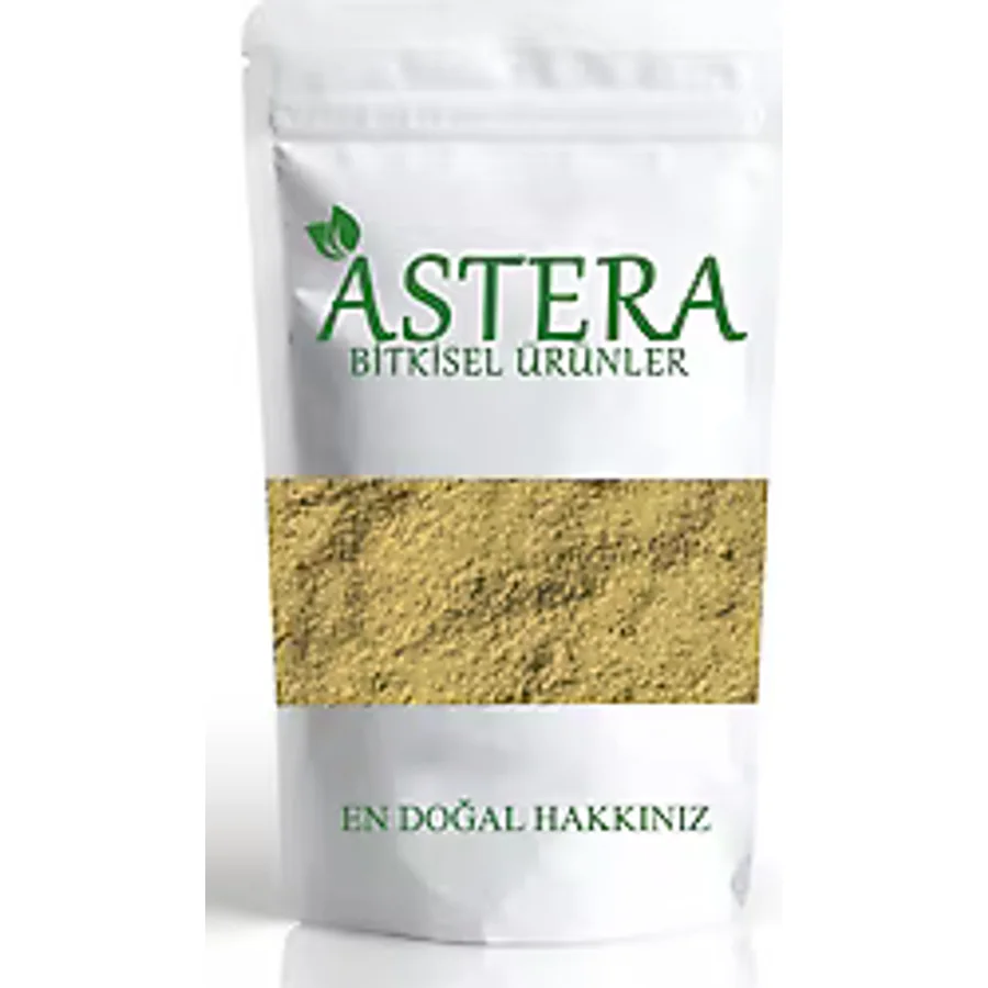 Astera Toz Defne Yaprağı 500 gr