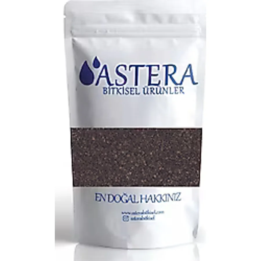 Astera Toz Kakao 1 kg