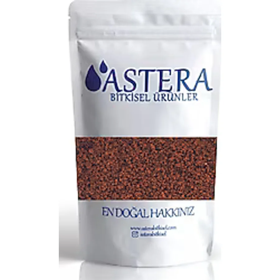 Astera Toz Karanfil 500 gr