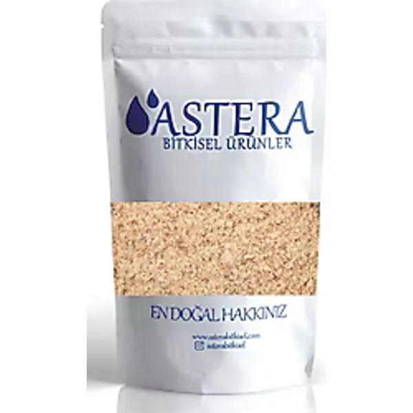 Astera Toz Mahlep 60 gr