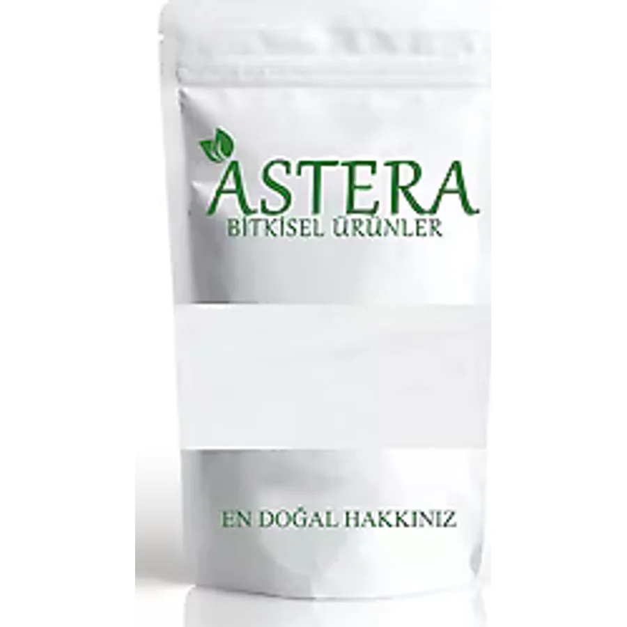 Astera Yenilebilir Karbonat 1 kg