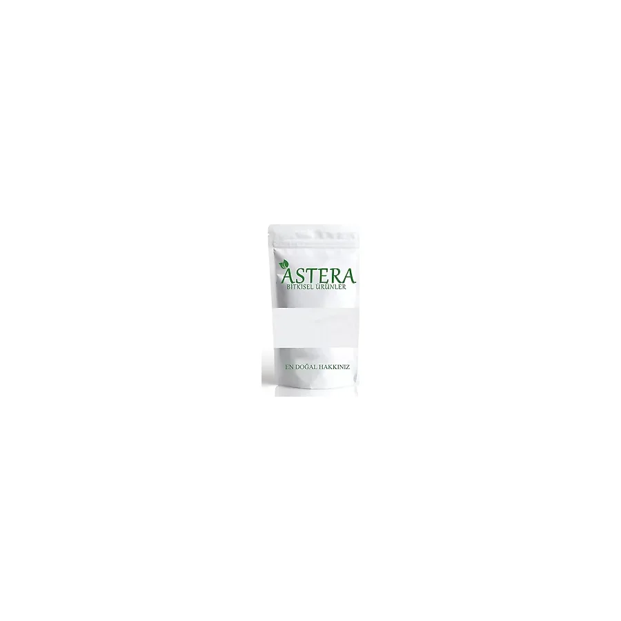Astera Yenilebilir Karbonat 500 gr