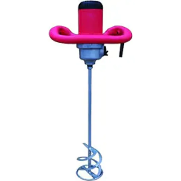 Astor 1600 W Karıştırıcı