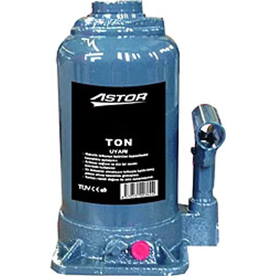 Astor Şişe Kriko 5 Ton