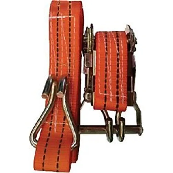 Astor Spanzet (2000 Kg)