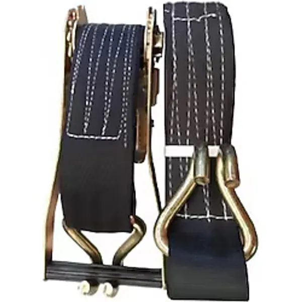 ASTOR Spanzet (2500-5000 kg)
