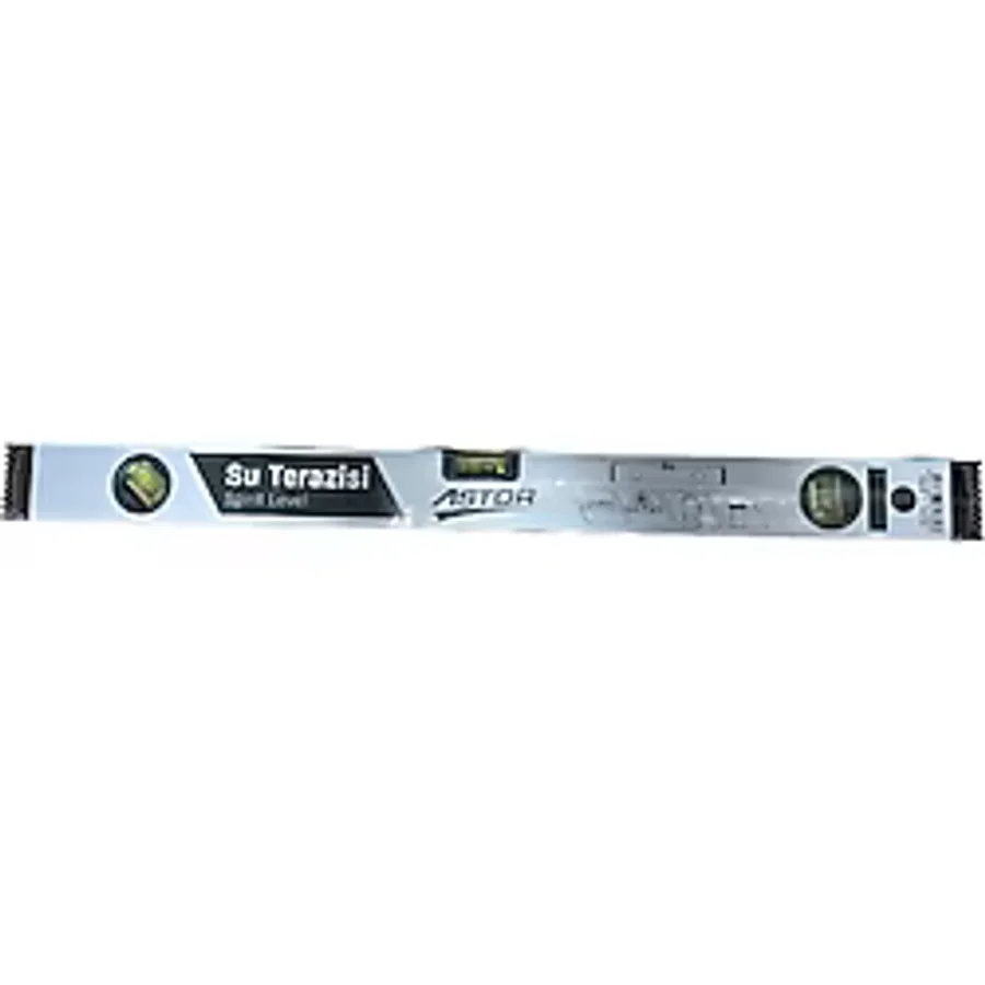 Astor Su Terazisi 60 cm