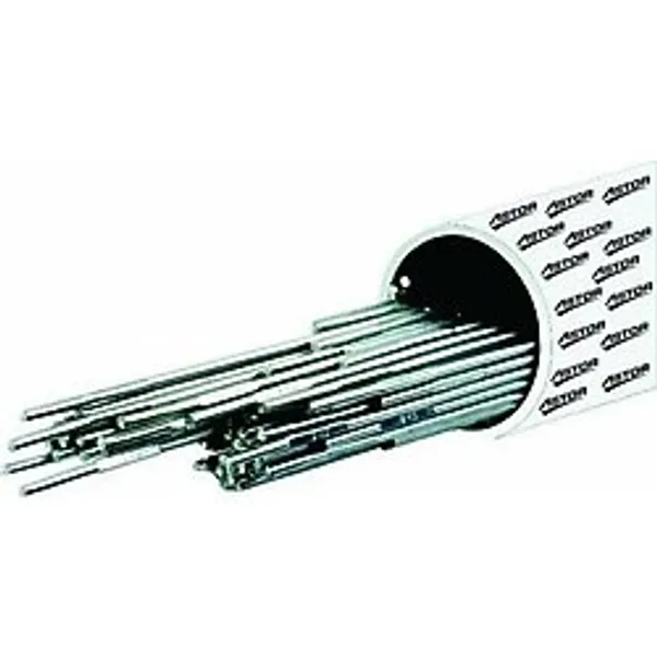 Astor Tig 308 Paslanmaz Kaynak Teli 1.6 mm (5 kg Tüp)
