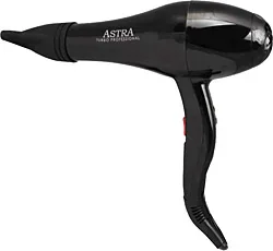 Astra 8818 Turbo Profesyonel 2400 W Saç Kurutma Makinesi