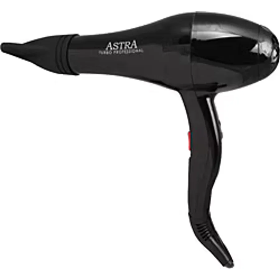 Astra 8818 Turbo Profesyonel 2400 W Saç Kurutma Makinesi
