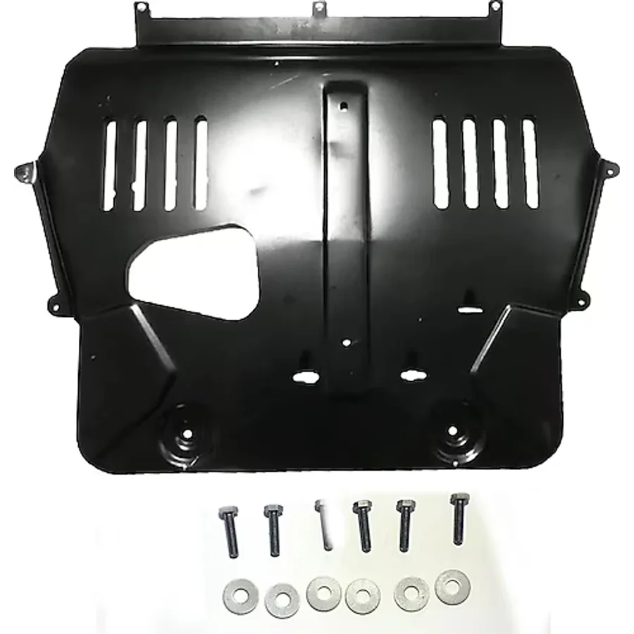 ASTRA L 2022 MODEL VE SONRASI METAL KARTER MUHAFAZA KORUMA SACI