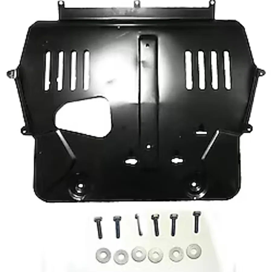 ASTRA L 2022 MODEL VE SONRASI METAL KARTER MUHAFAZA KORUMA SACI