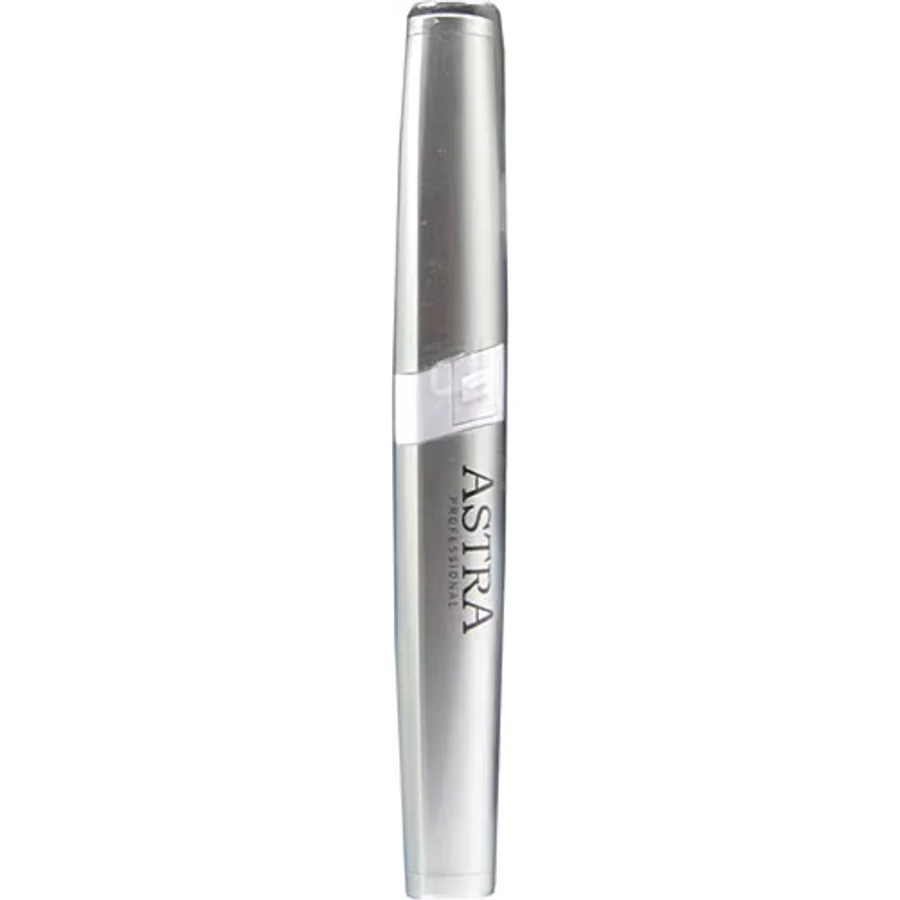 Astra PT-600 Mini Shaver Kulak-Burun Tüy Kesme Makinesi
