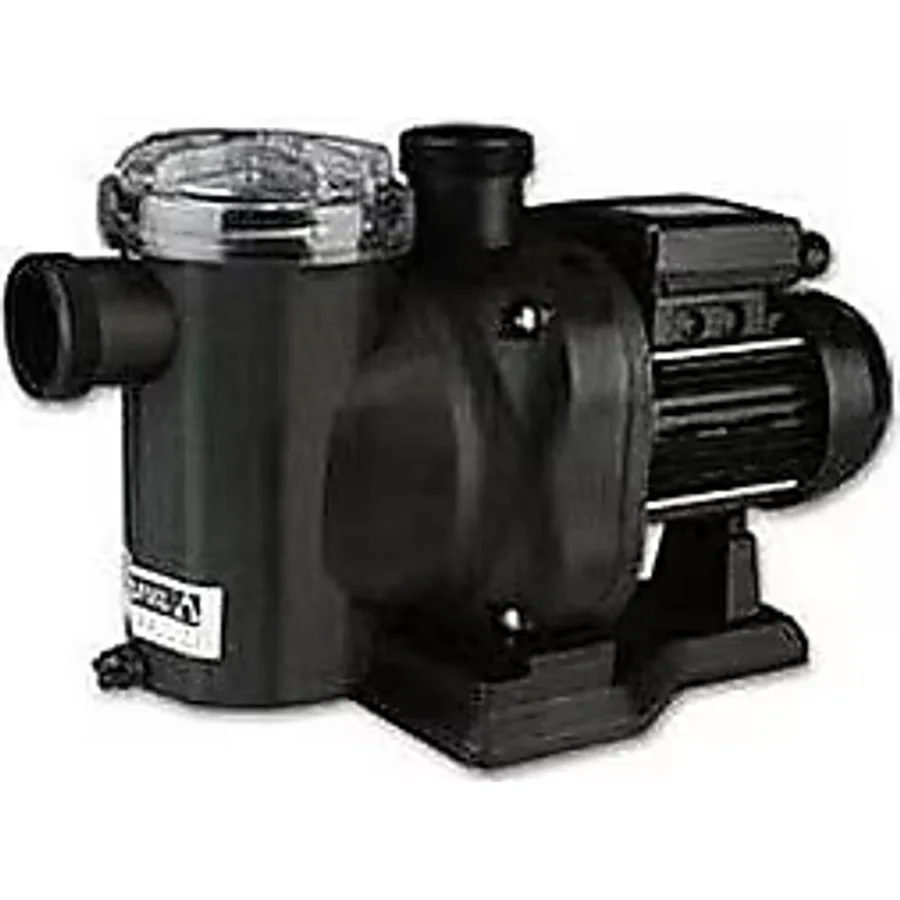 Astral Sena 1/2 Hp Monofaze Havuz Pompası