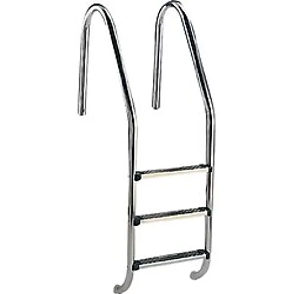 Astralpool 316 Kalite Standart Model Havuz Merdiveni