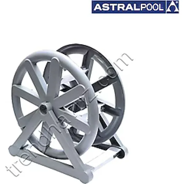 AstralPool Hortum Sarma Makarası