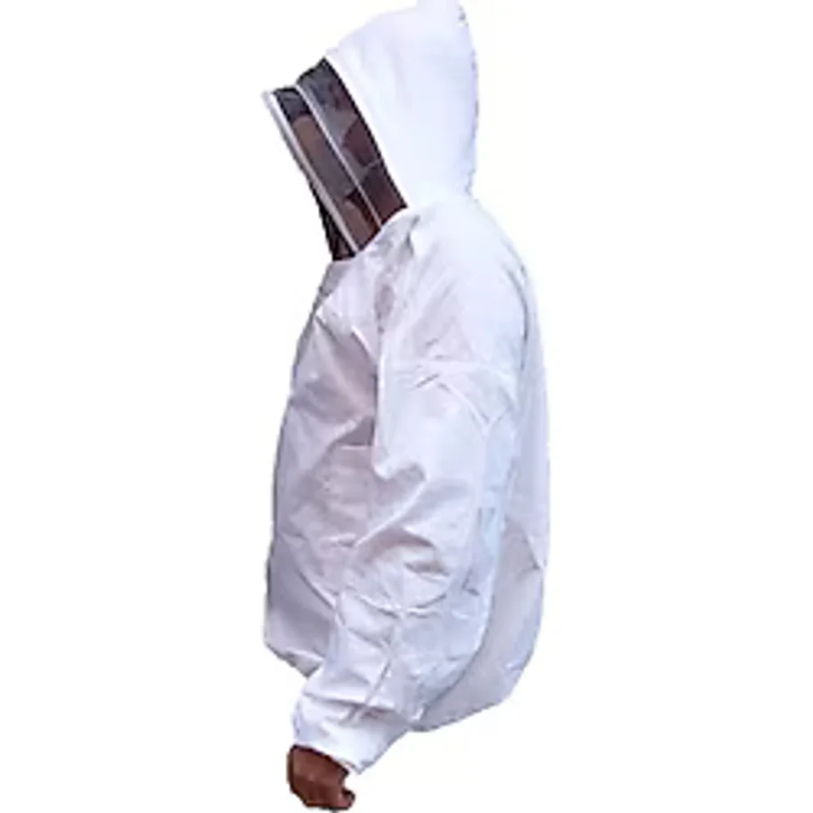 Astronot (Uzay) Maske