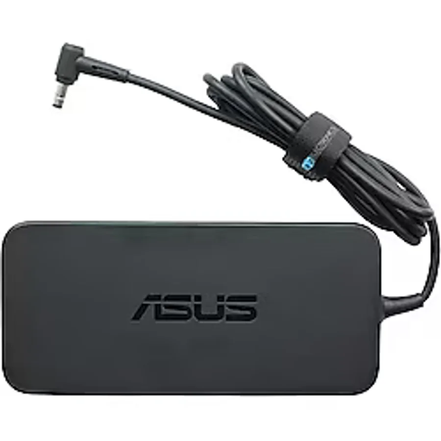 Asus 19V 6.32A Adaptör 120W