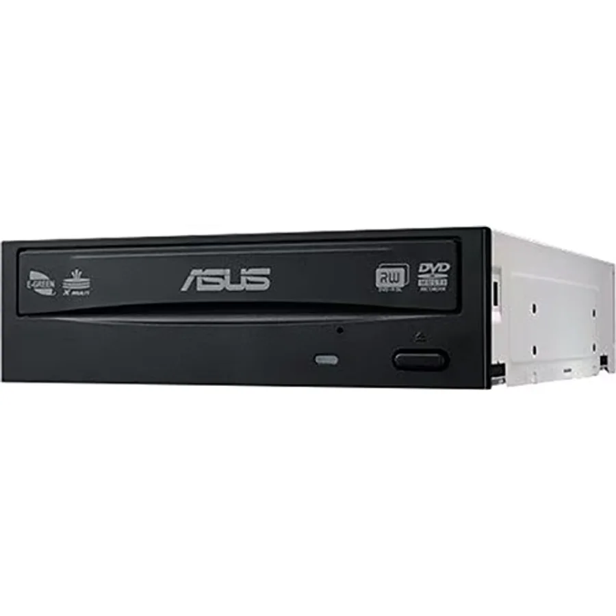 Asus 24D5MT DVD Yazıcı