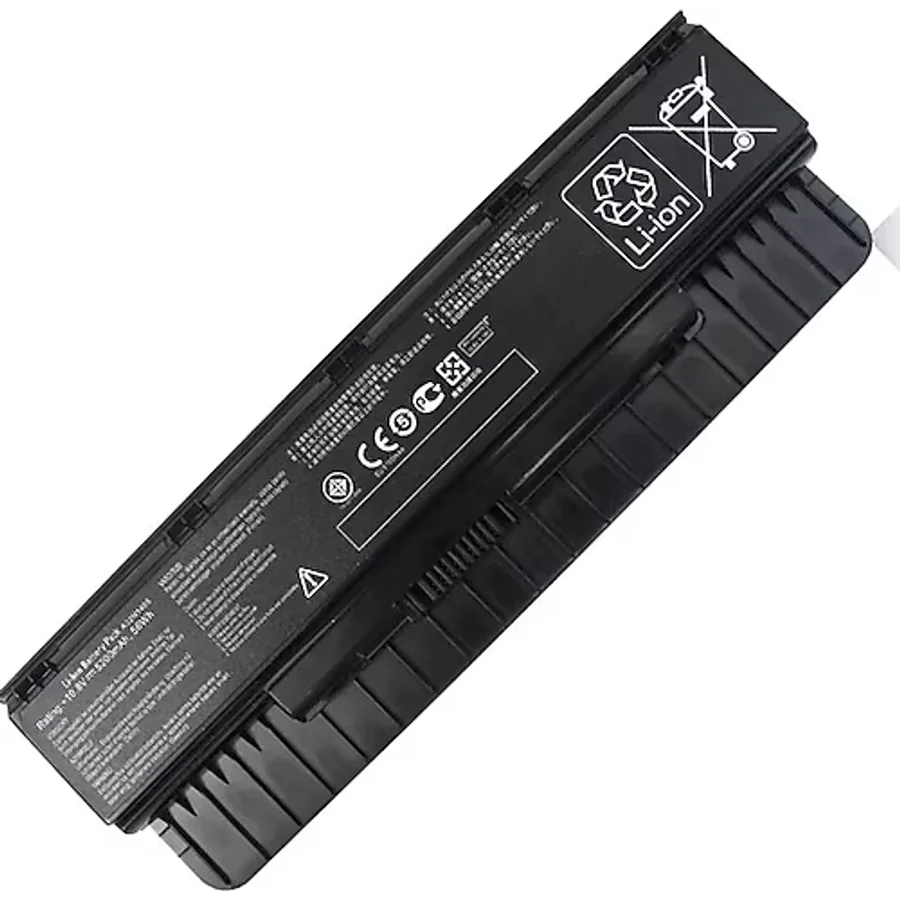 Asus A32N1405 Batarya Pil