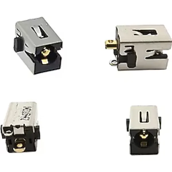 ASUS A43BE A43BR A43BY A43SA A43SD A43TA DC POWER JACK