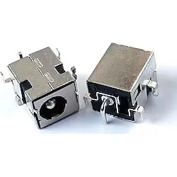 ASUS A52 A54 K52 K54 X52 X54 NOTEBOOK DC POWER JACK DC SOKET