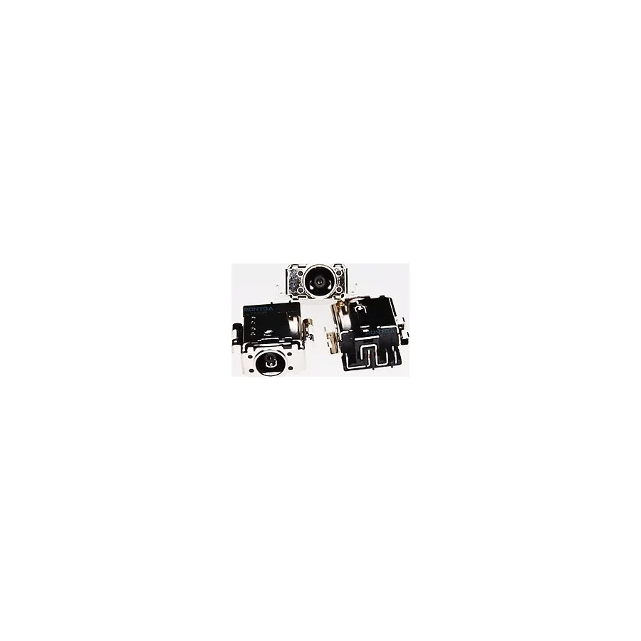 ASUS A560 FX570 M570D DC POWER JACK