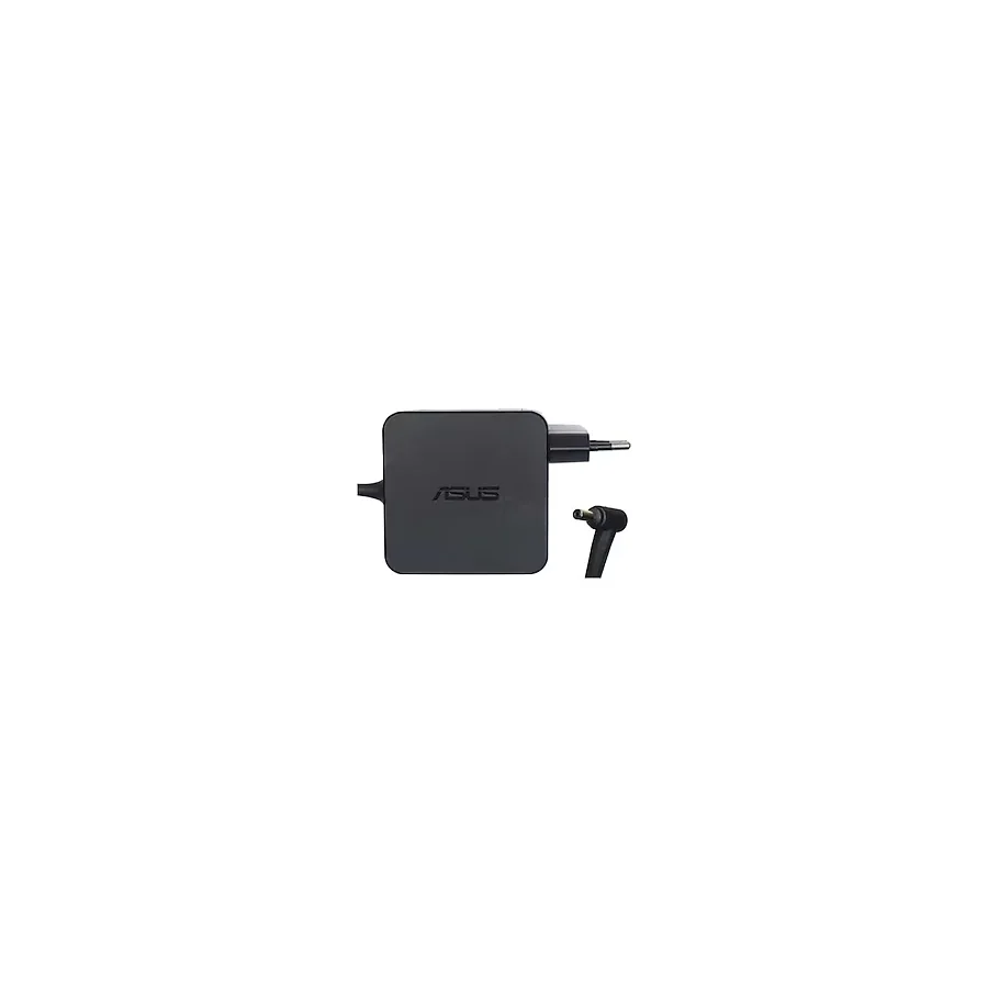 ASUS Adp-65dw C 65w Laptop Orjinal Şarj Aleti