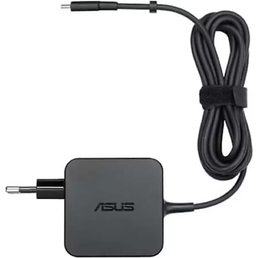 Asus ADP-65SD B 65W Usb Type-c Laptop Şarj Aleti ( Adaptör )