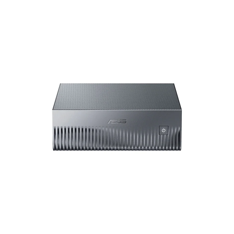 Asus Ascent GX10-GG0003BN Nvidia GB10 128 GB 1 TB SSD Blackwell Mini PC