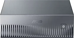 Asus Ascent GX10-GG0003BN Nvidia GB10 128 GB 1 TB SSD Blackwell Mini PC