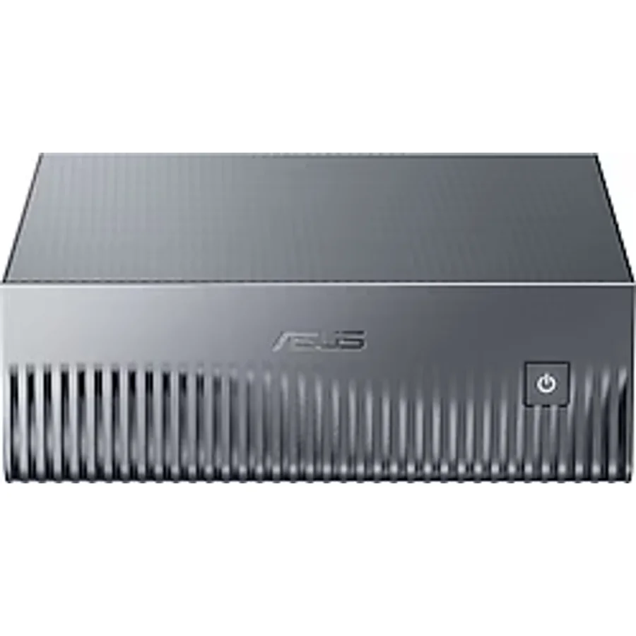 Asus Ascent GX10-GG0026BN Nvidia GB10 128 GB 2 TB SSD Blackwell Mini PC