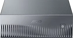 Asus Ascent GX10-GG0027BN Nvidia GB10 128 GB 4 TB SSD Blackwell Mini PC