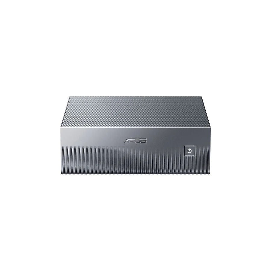 Asus Ascent GX10-GG0027BN Nvidia GB10 128 GB 4 TB SSD Blackwell Mini PC