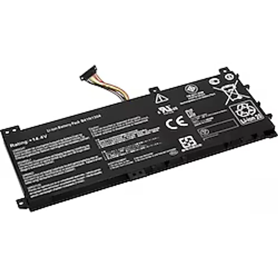 Asus B41BK4G Notebook Bataryası Pili