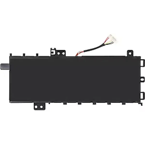 Asus C21n1818 Notebook Bataryası - Laptop Pili Ver.4 / Uyumlu