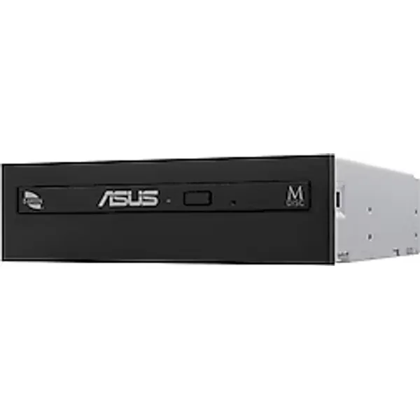 Asus DRW-08D6MT CD/DVD Yazıcı