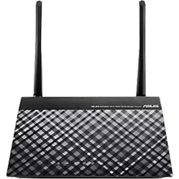 Asus DSL-N16 4 Port 300 Mbps VDSL2 Modem