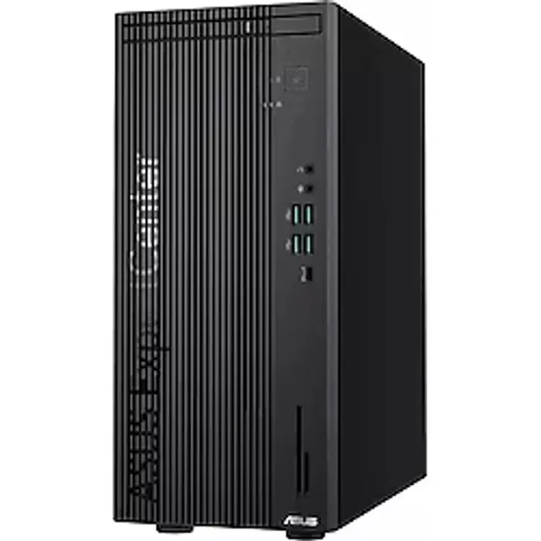 ASUS ExpertCenter B900 B900MF-0072650110 Ultra 7 265 32GB 1TB SSD 8gb RTX5060 DOS Masaüstü Bilgisayar