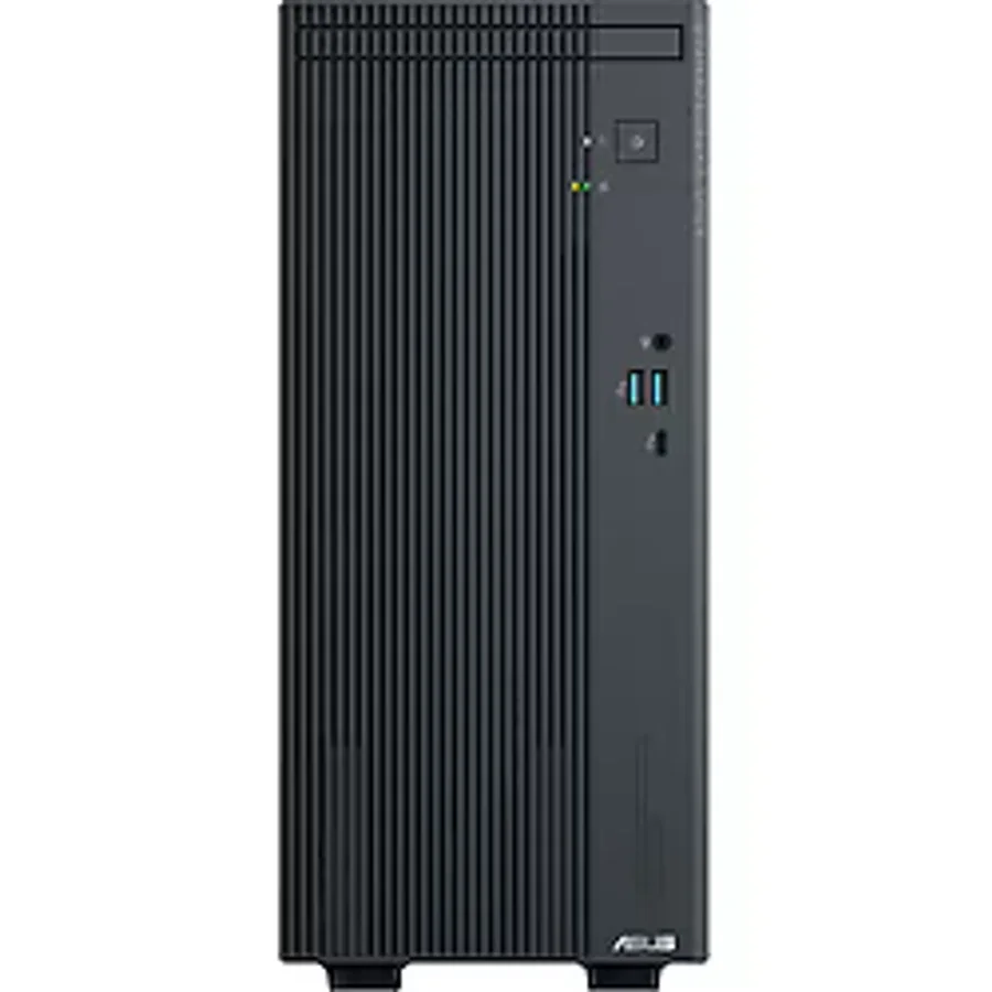 Asus Expertcenter P500 P500MV-C52108512B0D002 i5-210H 16 GB 512 GB SSD Freedos Masaüstü Bilgisayar
