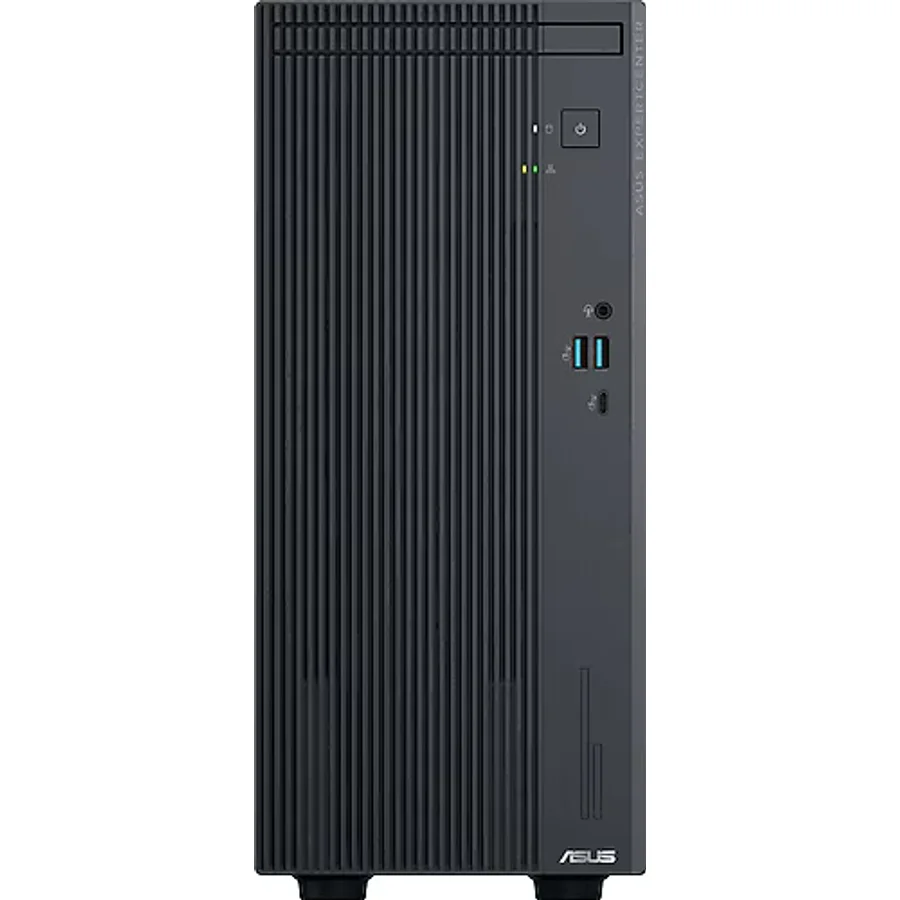 Asus Expertcenter P500 P500MV-C52108512B0D015 i5-210H 8 GB 1 TB SSD W11P Masaüstü Bilgisayar