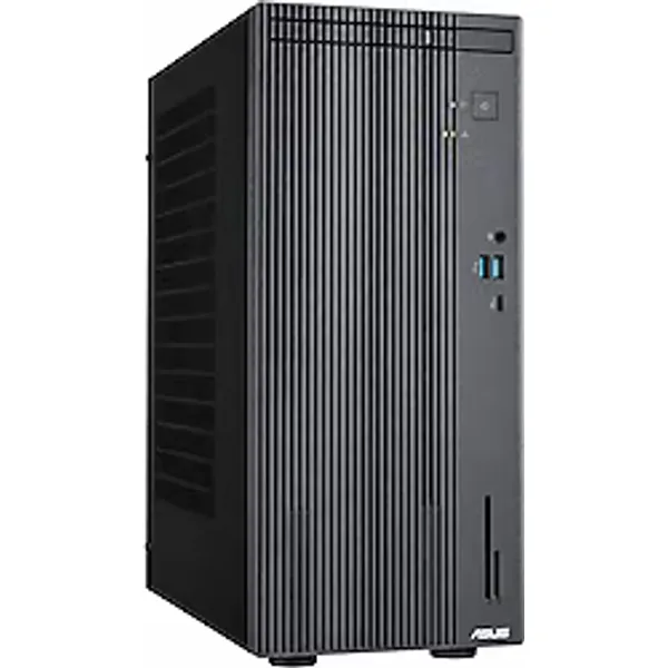 Asus ExpertCenter P500 P500MV-C724016512B0D Core 7 240H 16 GB 512 GB SSD Intel Graphics Masaüstü Bilgisayar