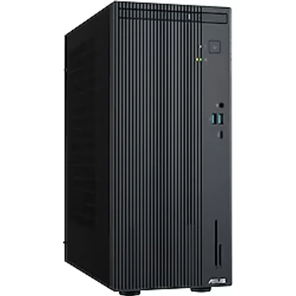 Asus ExpertCenter P500 P500MV-I313158512B0D i3-1315U 8 GB 512 GB SSD UHD Graphics Masaüstü Bilgisayar