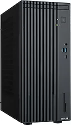 Asus ExpertCenter P500 P500MV-I513428512B0D i5-13420H 8 GB 512 GB SSD UHD Graphics Masaüstü Bilgisayar