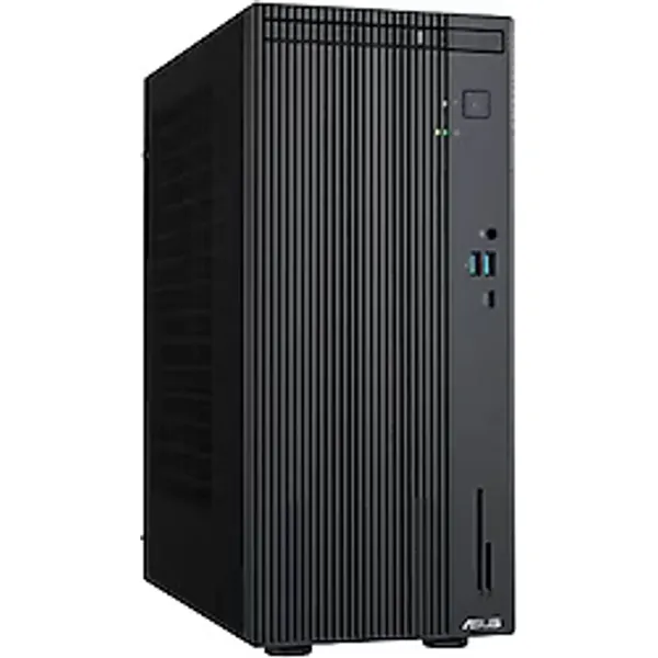 Asus ExpertCenter P500MV-C38G512B0D Core 3 100U 8 GB 512 GB SSD Intel Graphics Masaüstü Bilgisayar