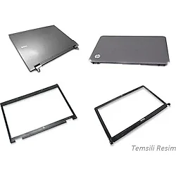 Asus F554la-Nh71 Lcd Cover Kapak Ver.2 (Metal)