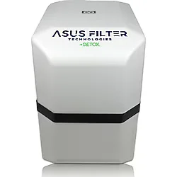 Asus Filter Su Arıtma Cihazı